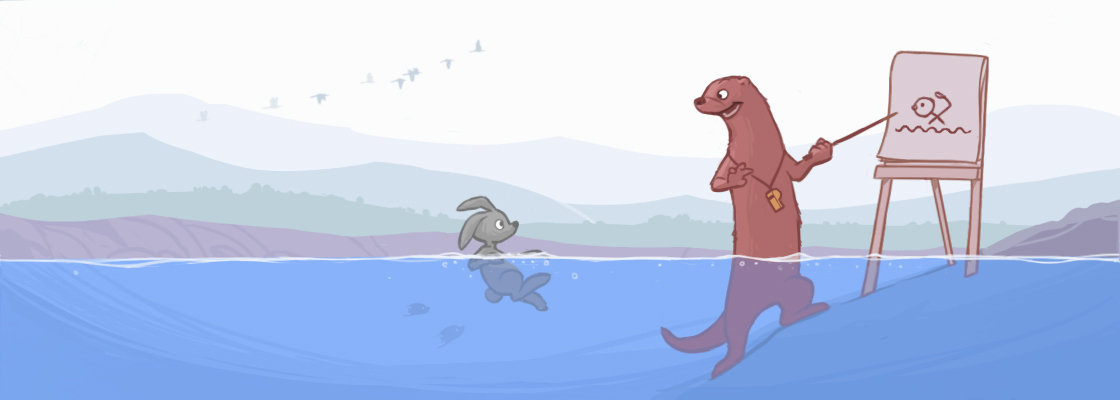 Klasseledelse og didaktikk.jpg