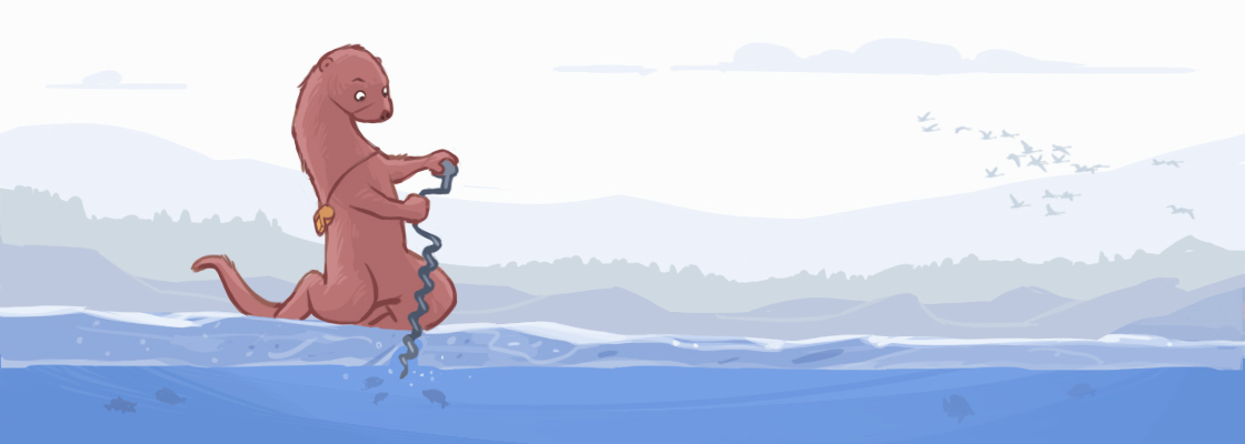 Risikovurdering i ulike værforhold.jpg