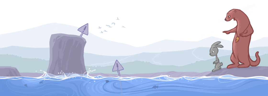 Trygg ferdsel i vann.jpg