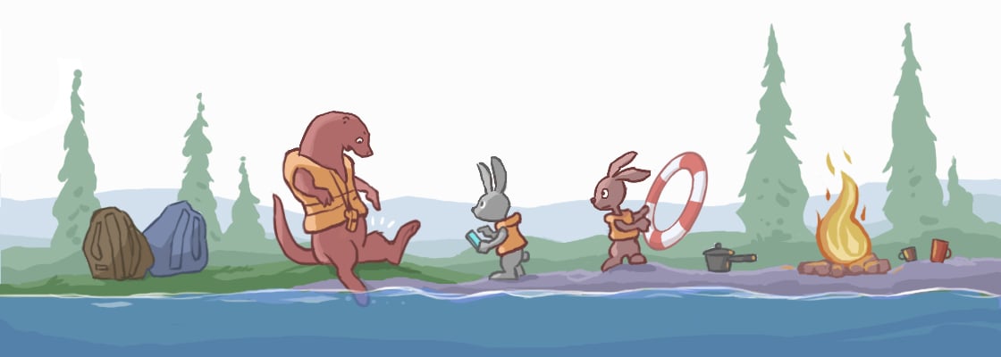 Trygg ferdsel ved vann.jpg